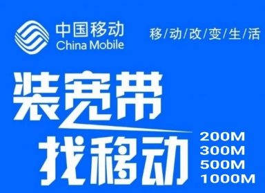 南京宽带办理攻略：微信188 0516 1688带你玩转宽带选购